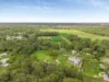 2/37 Hatchman Court, Elimbah, Qld 4516-Image