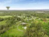 2/37 Hatchman Court, Elimbah, Qld 4516-Image
