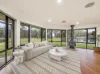 2/37 Hatchman Court, Elimbah, Qld 4516-Image