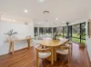2/37 Hatchman Court, Elimbah, Qld 4516-Image