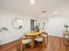 2/37 Hatchman Court, Elimbah, Qld 4516-Image