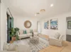 2/37 Hatchman Court, Elimbah, Qld 4516-Image