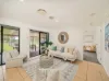 2/37 Hatchman Court, Elimbah, Qld 4516-Image