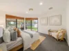 2/37 Hatchman Court, Elimbah, Qld 4516-Image