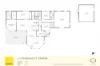2/37 Hatchman Court, Elimbah, Qld 4516-Floorplan