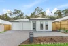 2/37 Kestrel Road, Park Ridge, Qld 4125