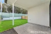 2/37 Kestrel Road, Park Ridge, Qld 4125-Image