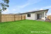2/37 Kestrel Road, Park Ridge, Qld 4125-Image