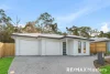 2/37 Kestrel Road, Park Ridge, Qld 4125-Image