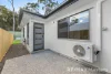 2/37 Kestrel Road, Park Ridge, Qld 4125-Image