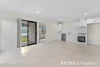 2/37 Kestrel Road, Park Ridge, Qld 4125-Image