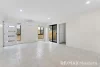 2/37 Kestrel Road, Park Ridge, Qld 4125-Image