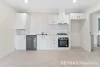 2/37 Kestrel Road, Park Ridge, Qld 4125-Image