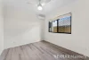 2/37 Kestrel Road, Park Ridge, Qld 4125-Image