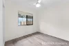 2/37 Kestrel Road, Park Ridge, Qld 4125-Image