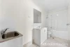 2/37 Kestrel Road, Park Ridge, Qld 4125-Image