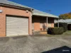 2/37 Kingsclare Street, Leumeah, NSW 2560