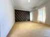 2/37 Kingsclare Street, Leumeah, NSW 2560-Image