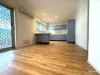 2/37 Kingsclare Street, Leumeah, NSW 2560-Image