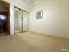 2/37 Kingsclare Street, Leumeah, NSW 2560-Image
