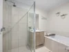 2/37 Lillypilly Drive, Ripley, Qld 4306-Image