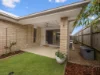 2/37 Lillypilly Drive, Ripley, Qld 4306-Image
