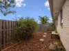 2/37 Lillypilly Drive, Ripley, Qld 4306-Image