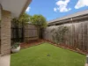 2/37 Lillypilly Drive, Ripley, Qld 4306-Image