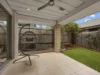 2/37 Lillypilly Drive, Ripley, Qld 4306-Image
