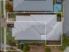 2/37 Lillypilly Drive, Ripley, Qld 4306-Image