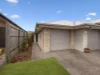 2/37 Lillypilly Drive, Ripley, Qld 4306-Image