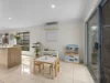 2/37 Lillypilly Drive, Ripley, Qld 4306-Image