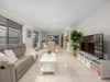 2/37 Lillypilly Drive, Ripley, Qld 4306-Image