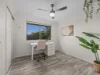 2/37 Lillypilly Drive, Ripley, Qld 4306-Image