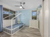 2/37 Lillypilly Drive, Ripley, Qld 4306-Image