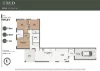2/37 Lillypilly Drive, Ripley, Qld 4306-Floorplan