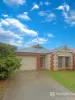 2/37 Myall Ave, Murray Bridge, SA 5253