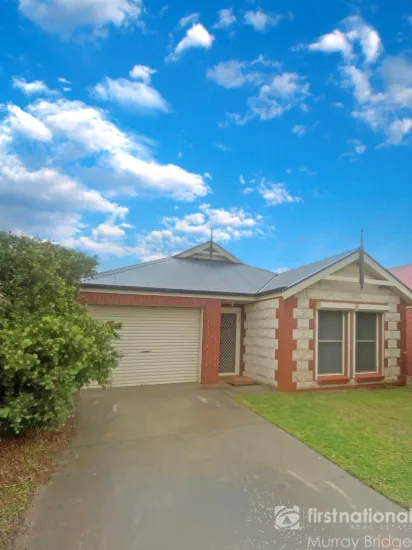 2/37 Myall Ave, Murray Bridge, SA 5253