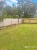 2/37 Myall Ave, Murray Bridge, SA 5253-Image