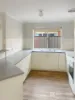 2/37 Myall Ave, Murray Bridge, SA 5253-Image