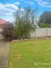 2/37 Myall Ave, Murray Bridge, SA 5253-Image