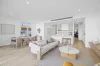 2/37 Oomoo Street, Buddina, Qld 4575-Image