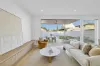 2/37 Oomoo Street, Buddina, Qld 4575-Image