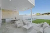 2/37 Oomoo Street, Buddina, Qld 4575-Image