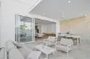 2/37 Oomoo Street, Buddina, Qld 4575-Image