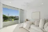 2/37 Oomoo Street, Buddina, Qld 4575-Image