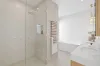 2/37 Oomoo Street, Buddina, Qld 4575-Image