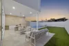 2/37 Oomoo Street, Buddina, Qld 4575-Image