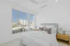 2/37 Oomoo Street, Buddina, Qld 4575-Image