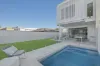 2/37 Oomoo Street, Buddina, Qld 4575-Image
